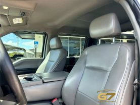 2019 Ford F350 Super Duty Crew Cab - Image 16
