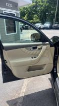 2012 Infiniti Fx - Image 26