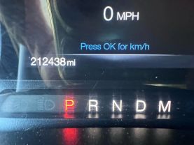 2017 FORD EXPEDITION SUV V6, ECOBOOST, TT, 3.5L XLT SPORT UTILITY 4D
