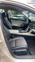 2018 HONDA ACCORD SEDAN 4-CYL, I-VTEC, TURBO, 1.5 LITER LX SEDAN 4D