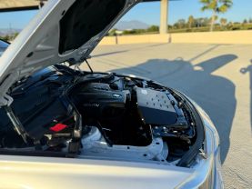 2013 BMW 3 SERIES SEDAN 4-CYL, TURBO, 2.0 LITER 328I SEDAN 4D