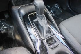 2021 Toyota Corolla - Image 17