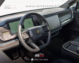 2022 RIVIAN R1T For Sale in Orlando