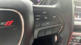 2018 Dodge Challenger - Image 37