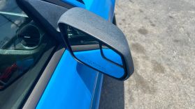 2012 Ford Mustang - Image 9