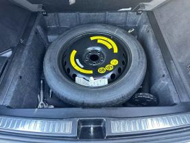 2016 MERCEDES-BENZ GLE SUV V6, 3.5 LITER GLE 350 4MATIC SPORT UTILITY 4D