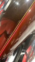 2011 HARLEY-DAVIDSON FXDC DYNA SUPER GLIDE CUSTOM CRUISER 2CYL. -