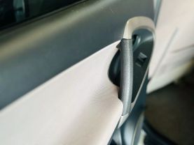 2008 TOYOTA RAV4 SUV 4-CYL, 2.4 LITER SPORT UTILITY 4D