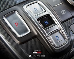 2021 HYUNDAI SANTA FE For Sale in Orlando