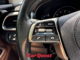 2019 Kia Sorento - Image 31
