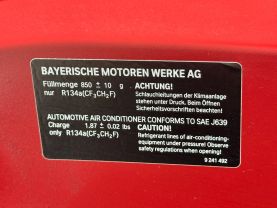 2013 BMW 6 SERIES SEDAN V8, TWIN TURBO, 4.4 LITER 650I GRAN COUPE 4D