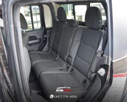 2021 JEEP GLADIATOR For Sale in Orlando
