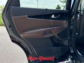 2019 Kia Sorento - Image 13