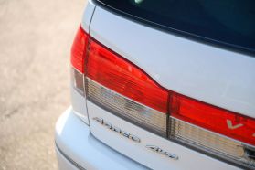 1999 TOYOTA VISTA WAGON 3S-FE ARDEO
