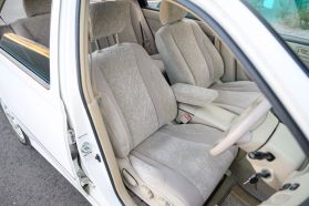 1999 TOYOTA VISTA WAGON 3S-FE ARDEO