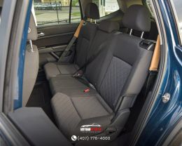 2018 VOLKSWAGEN ATLAS For Sale in Orlando