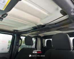 2021 JEEP GLADIATOR For Sale in Orlando