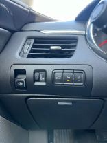 2016 CHEVROLET IMPALA