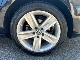 Used 2015 VOLKSWAGEN CC SEDAN 4-CYL, PZEV, 2.0T 2.0T SPORT SEDAN 4D - LA Auto Star located in Virginia Beach, VA