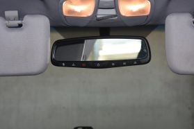 2012 HYUNDAI SONATA SEDAN 4-CYL, 2.4 LITER LIMITED SEDAN 4D