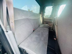 2000 FORD F150 SUPER CAB PICKUP V8, 5.4 LITER LONG BED 4D