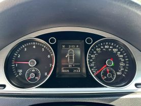 Used 2015 VOLKSWAGEN CC SEDAN 4-CYL, PZEV, 2.0T 2.0T SPORT SEDAN 4D - LA Auto Star located in Virginia Beach, VA