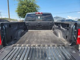 2018 Chevrolet Silverado 2500 Hd Crew Cab Ltz Pickup 4d 6 1/2 Ft - Image 25