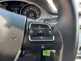 Used 2015 VOLKSWAGEN CC SEDAN 4-CYL, PZEV, 2.0T 2.0T SPORT SEDAN 4D - LA Auto Star located in Virginia Beach, VA