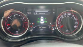 2018 Dodge Challenger - Image 31