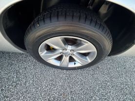 2009 DODGE CHALLENGER COUPE V6, HO, 3.5 LITER SE COUPE 2D