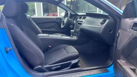 2012 Ford Mustang - Image 13