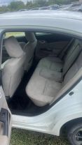 2014 Honda Civic - Image 9