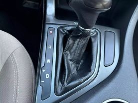 2014 KIA OPTIMA SEDAN 4-CYL, 2.4 LITER LX SEDAN 4D