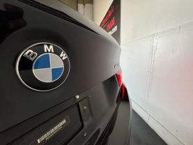 2015 BMW 4 SERIES SEDAN 4-CYL, SULEV, 2.0T 428I GRAN COUPE 4D