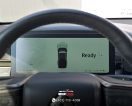 2022 RIVIAN R1T For Sale in Orlando