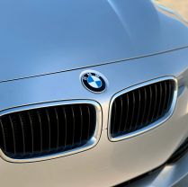2013 BMW 3 SERIES SEDAN 4-CYL, TURBO, 2.0 LITER 328I SEDAN 4D