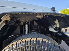 2012 JEEP WRANGLER SUV V6, 3.6 LITER UNLIMITED SPORT SUV 4D