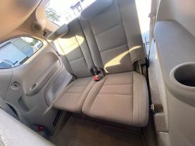 2011 DODGE DURANGO