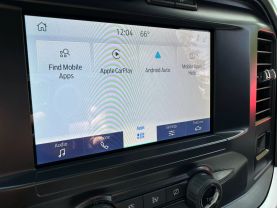 2021 FORD F150 SUPERCREW CAB PICKUP V6, ECOBOOST, TWIN TURBO, 2.7 LITER XLT PICKUP 4D 5 1/2 FT