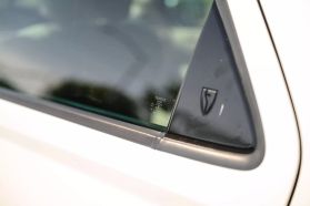 1999 TOYOTA VISTA WAGON 3S-FE ARDEO