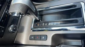 2012 Ford Mustang - Image 31