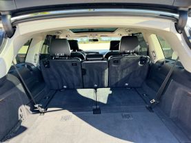 2015 AUDI Q7 SUV V6, SPRCHRGD, 3.0L 3.0T PREMIUM PLUS SPORT UTILITY 4D