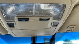 2014 TOYOTA AVALON
