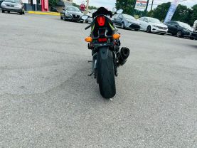 2023 SUZUKI GSX-R1000AM3 SPORTBIKES - -