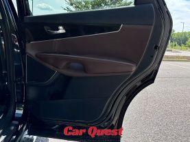 2019 Kia Sorento - Image 20