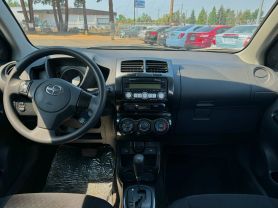 2008 Scion Xd - Image 9