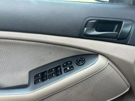 2014 KIA OPTIMA SEDAN 4-CYL, 2.4 LITER LX SEDAN 4D