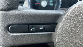 2012 Ford Mustang - Image 26
