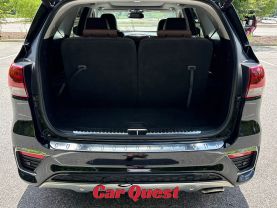 2019 Kia Sorento - Image 15