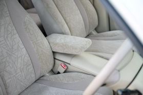 1999 TOYOTA VISTA WAGON 3S-FE ARDEO